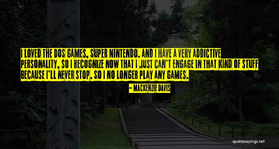 Mackenzie Davis Quotes 1078362 Mackenzie Davis Quotes 1078362