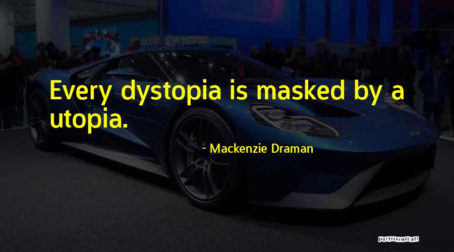 Mackenzie Draman Quotes 1322179 Mackenzie Draman Quotes 1322179