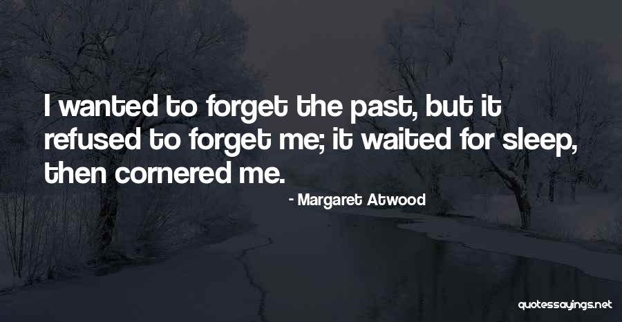 Mackenzie King Famous Quotes By Margaret Atwood Mackenzie King Famous Quotes By Margaret Atwood