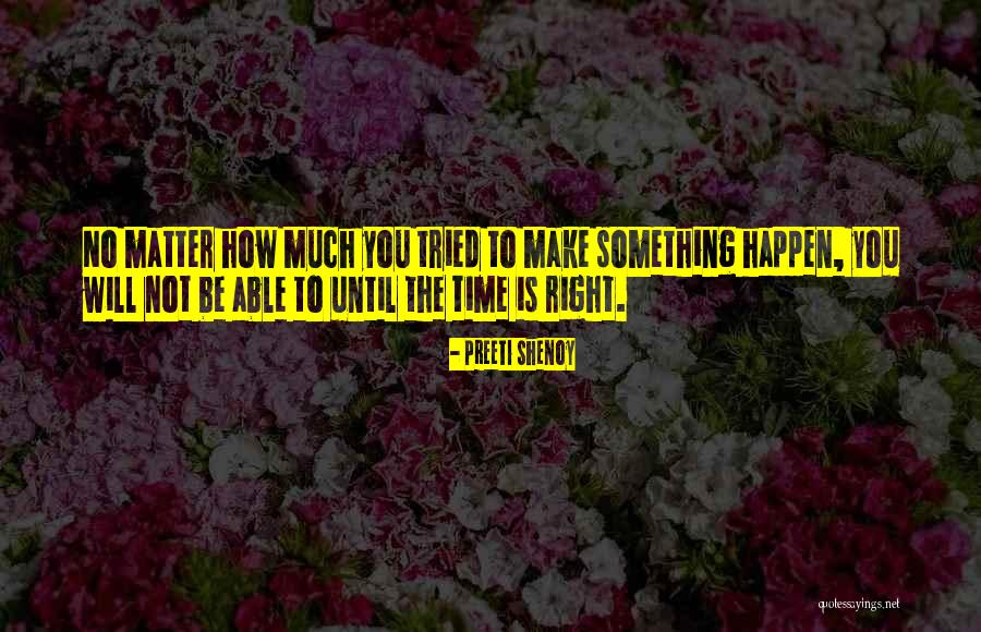 Mackenzie King Famous Quotes By Preeti Shenoy Mackenzie King Famous Quotes By Preeti Shenoy