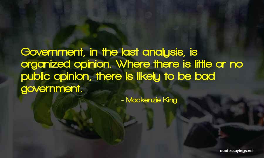 Mackenzie King Quotes 2175135 Mackenzie King Quotes 2175135