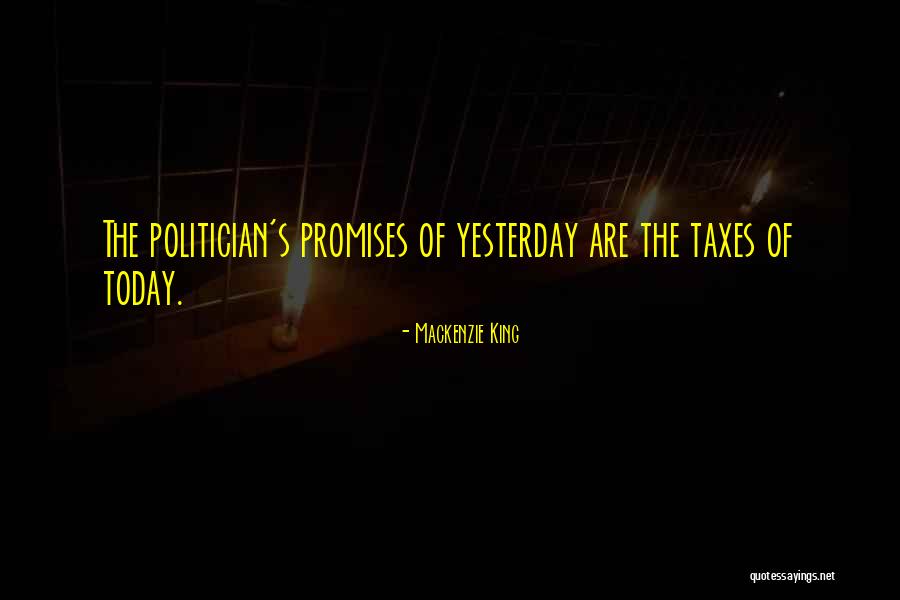 Mackenzie King Quotes 619561 Mackenzie King Quotes 619561