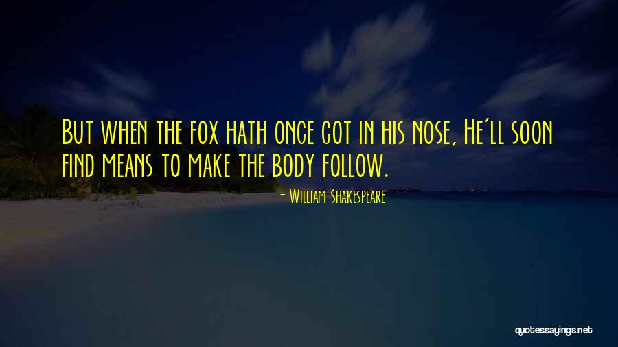 Mackenzie My Books The Archived Quotes By William Shakespeare Mackenzie My Books The Archived Quotes By William Shakespeare