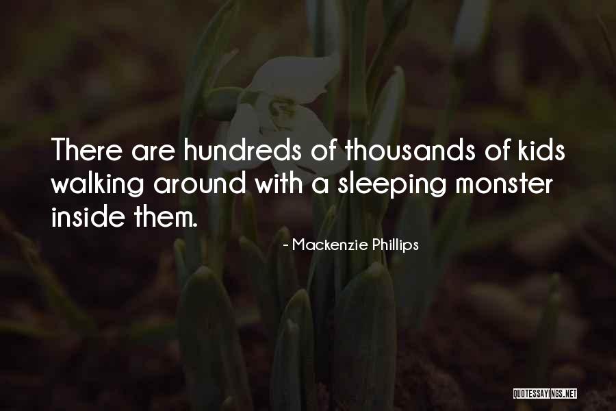 Mackenzie Phillips Quotes 2254827 Mackenzie Phillips Quotes 2254827