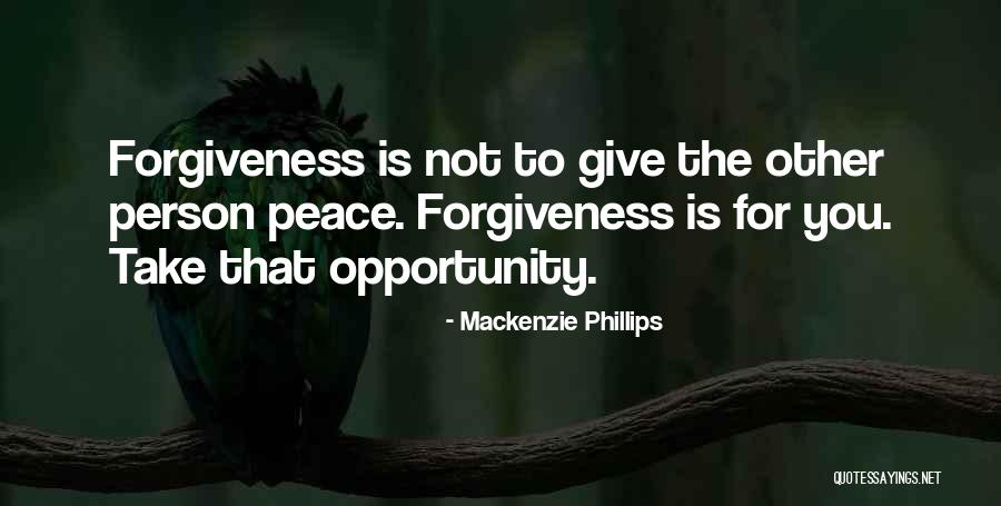 Mackenzie Phillips Quotes 431455 Mackenzie Phillips Quotes 431455