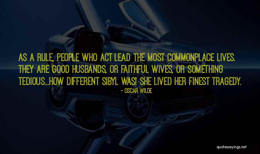 Mackenzies Of Paradise Quotes By Oscar Wilde Mackenzies Of Paradise Quotes By Oscar Wilde