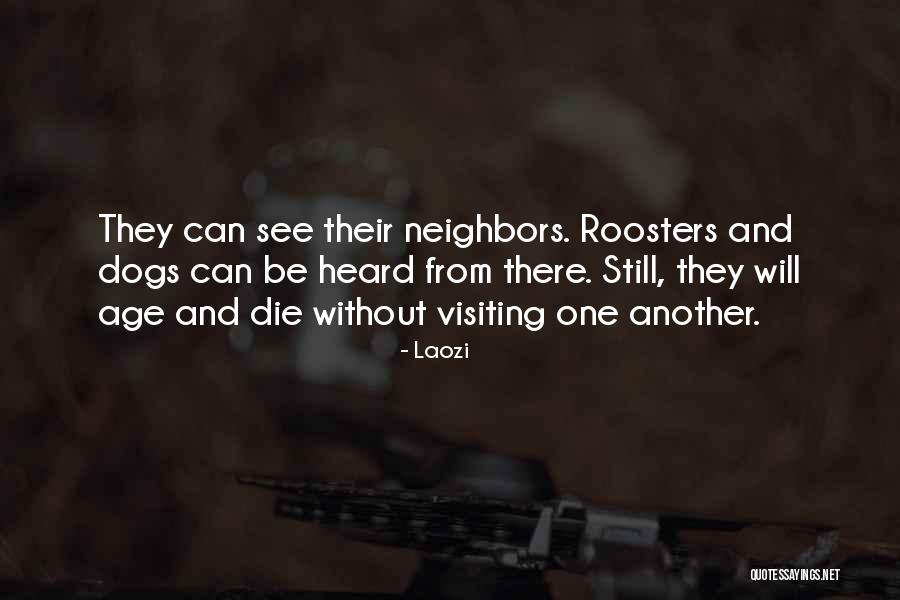 Mackenzies Smokehouse Quotes By Laozi Mackenzies Smokehouse Quotes By Laozi