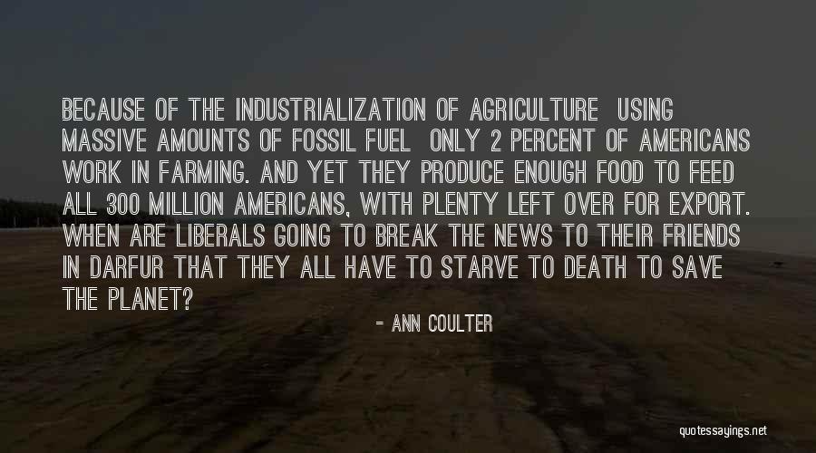 Mackenzy Wallpaper Quotes By Ann Coulter Mackenzy Wallpaper Quotes By Ann Coulter