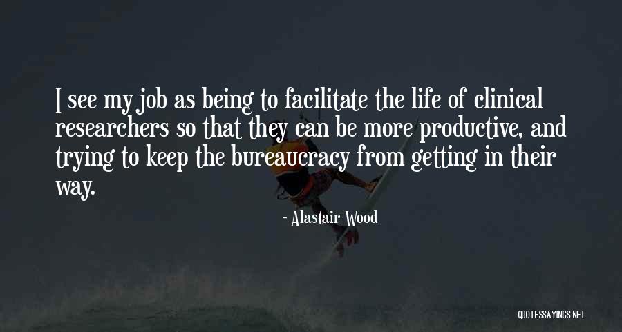 Mackenzy Walvatne Quotes By Alastair Wood Mackenzy Walvatne Quotes By Alastair Wood