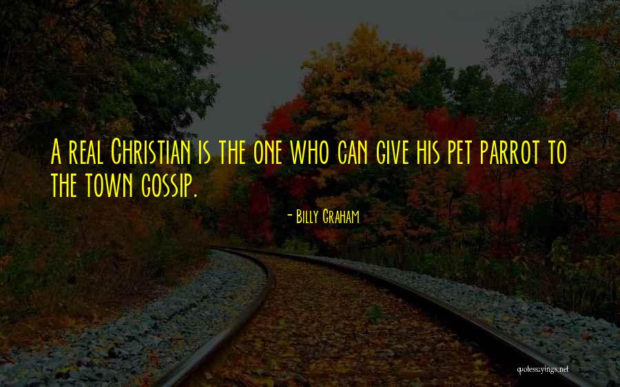 Mackenzy Walvatne Quotes By Billy Graham Mackenzy Walvatne Quotes By Billy Graham