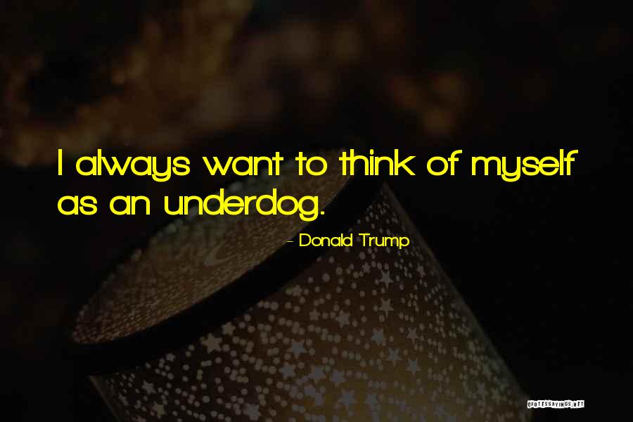 Mackenzy Walvatne Quotes By Donald Trump Mackenzy Walvatne Quotes By Donald Trump