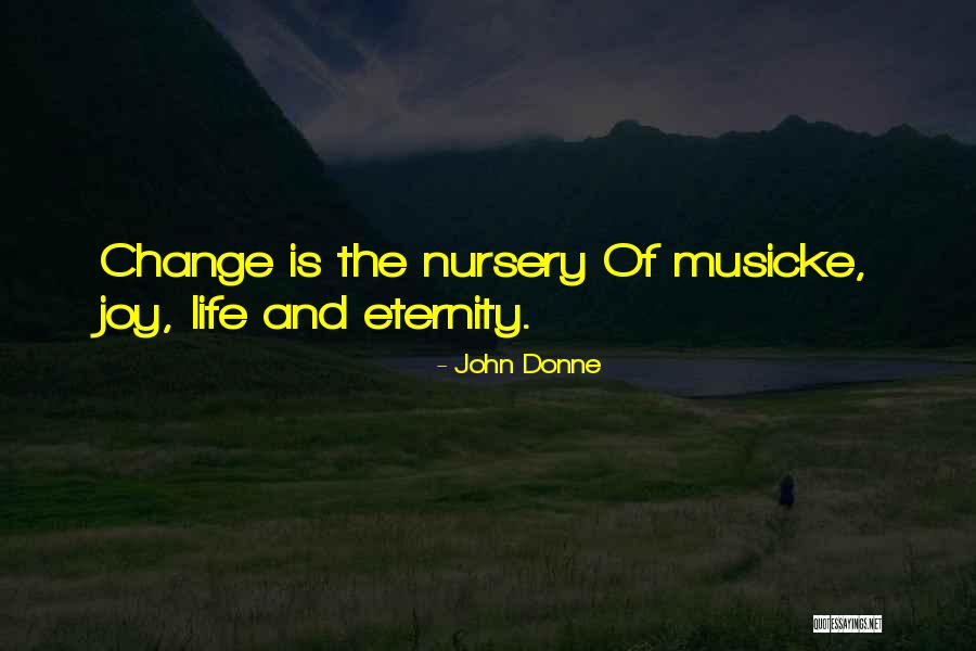 Mackereel Quotes By John Donne Mackereel Quotes By John Donne