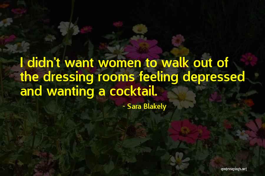Mackereel Quotes By Sara Blakely Mackereel Quotes By Sara Blakely