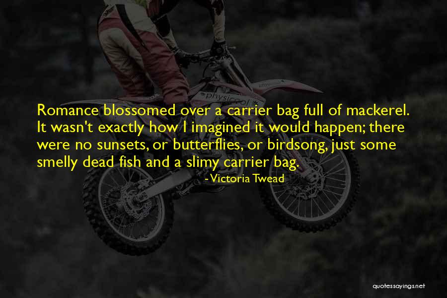 Mackerel Fish Quotes By Victoria Twead Mackerel Fish Quotes By Victoria Twead