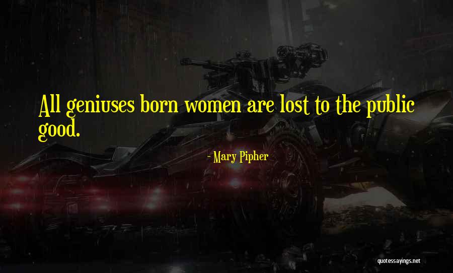 Mackereth Excavating Quotes By Mary Pipher Mackereth Excavating Quotes By Mary Pipher