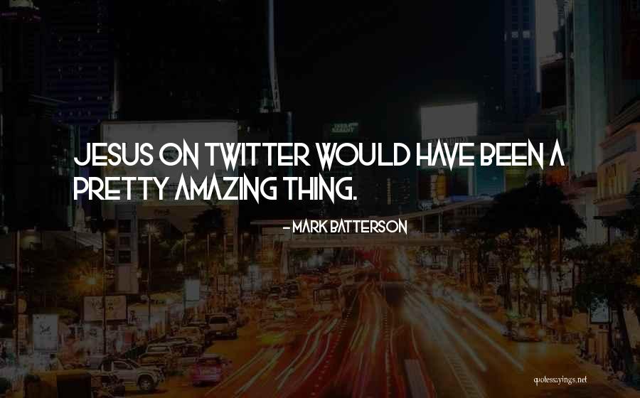 Mackerman Music Studio Quotes By Mark Batterson Mackerman Music Studio Quotes By Mark Batterson
