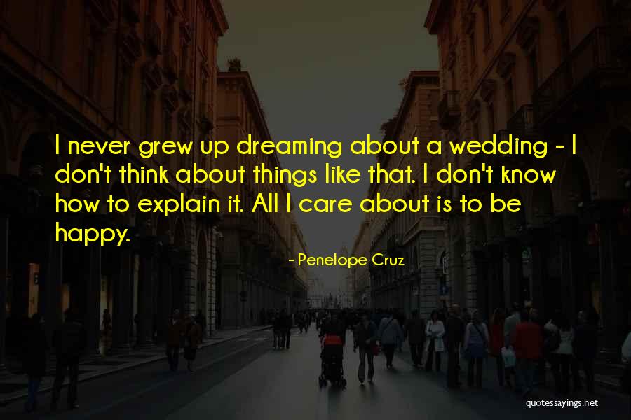 Mackerras Discography Quotes By Penelope Cruz Mackerras Discography Quotes By Penelope Cruz