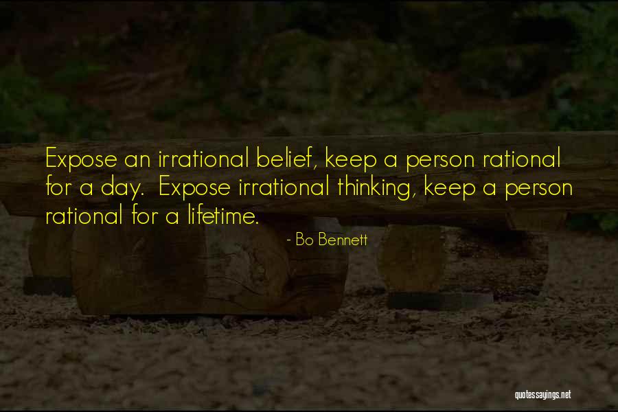 Mackert Automotive Gig Quotes By Bo Bennett Mackert Automotive Gig Quotes By Bo Bennett
