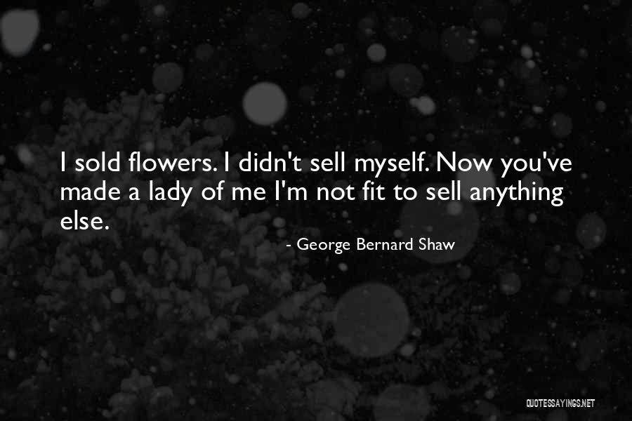 Mackert Family Crest Quotes By George Bernard Shaw Mackert Family Crest Quotes By George Bernard Shaw