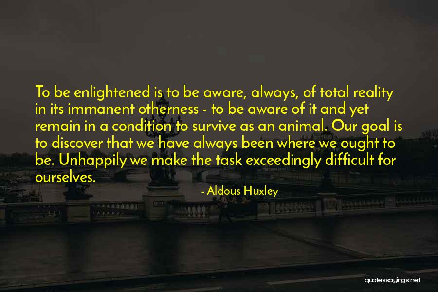 Mackes Family Auto Quotes By Aldous Huxley Mackes Family Auto Quotes By Aldous Huxley