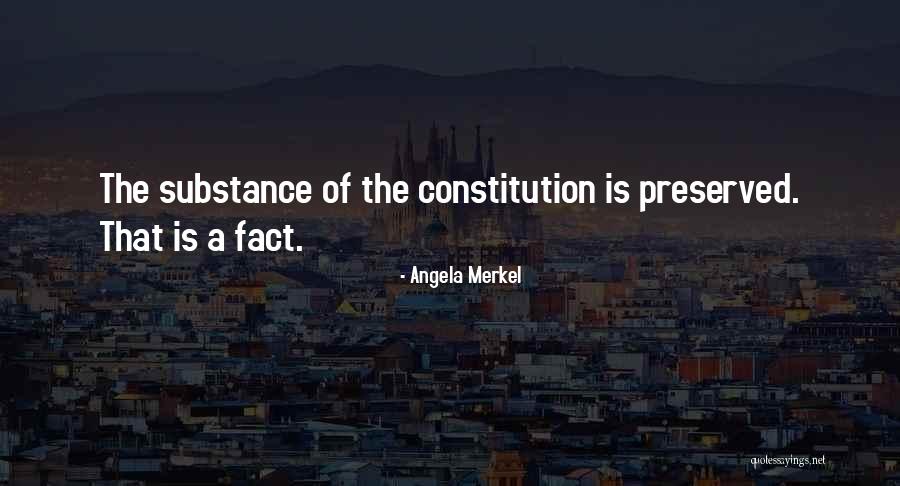 Mackes Family Auto Quotes By Angela Merkel Mackes Family Auto Quotes By Angela Merkel