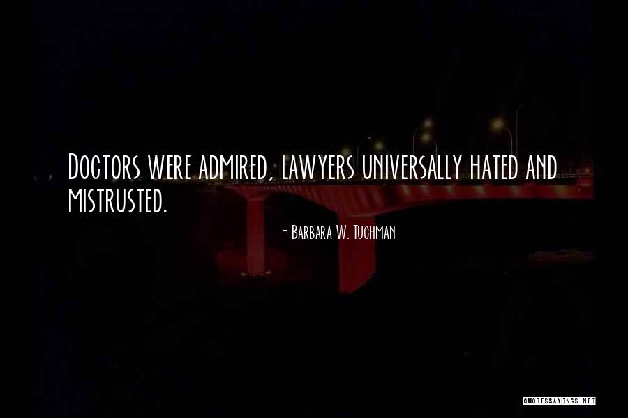 Mackeson Beer Quotes By Barbara W. Tuchman Mackeson Beer Quotes By Barbara W. Tuchman
