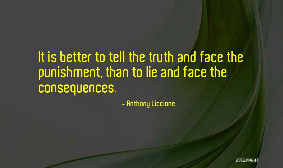 Mackey Auto Group Quotes By Anthony Liccione Mackey Auto Group Quotes By Anthony Liccione
