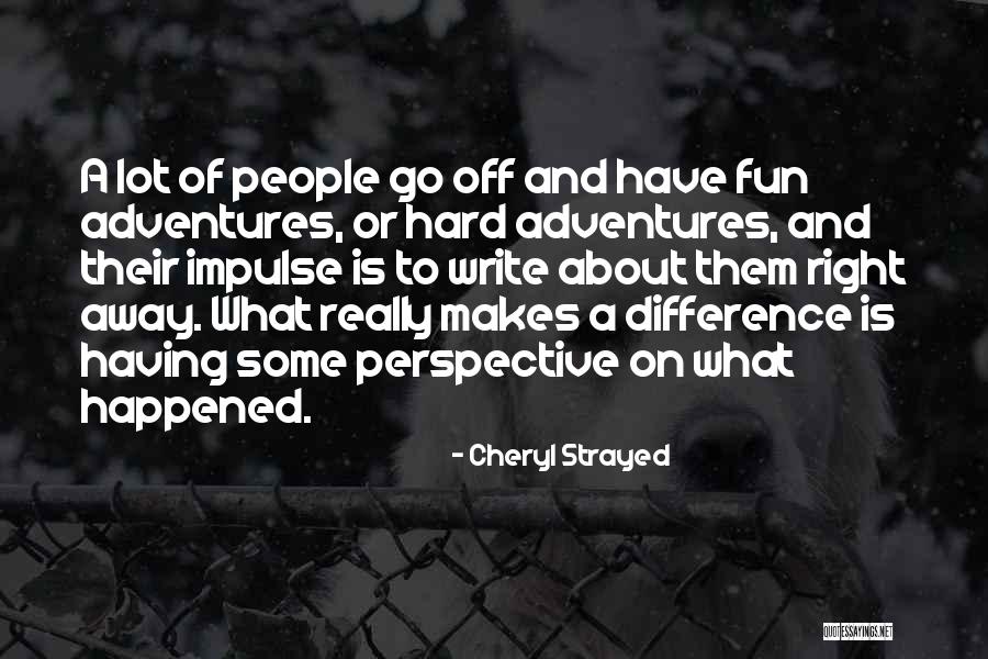 Mackichan Scientific Notebook Quotes By Cheryl Strayed Mackichan Scientific Notebook Quotes By Cheryl Strayed