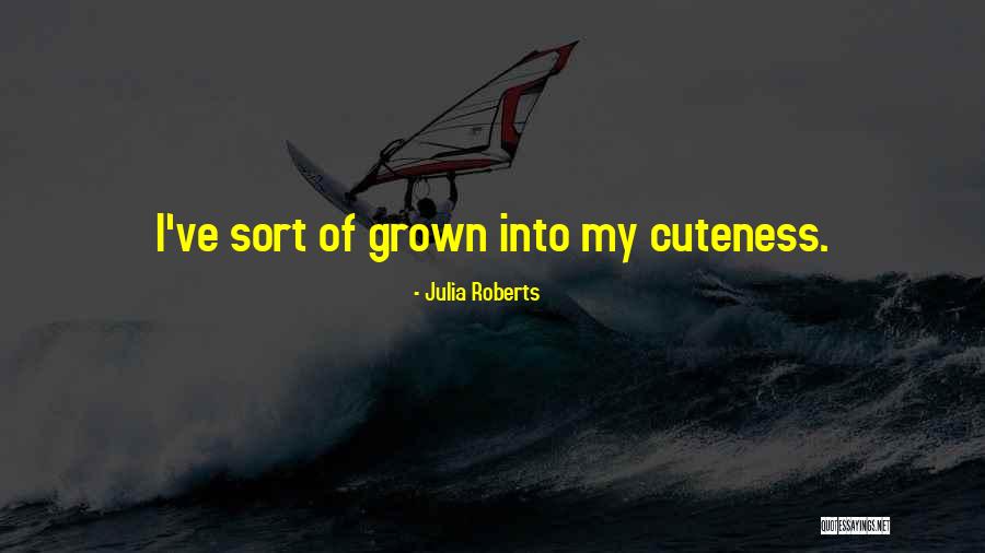 Mackichan Scientific Notebook Quotes By Julia Roberts Mackichan Scientific Notebook Quotes By Julia Roberts