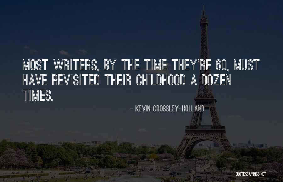 Mackichan Scientific Notebook Quotes By Kevin Crossley-Holland Mackichan Scientific Notebook Quotes By Kevin Crossley-Holland