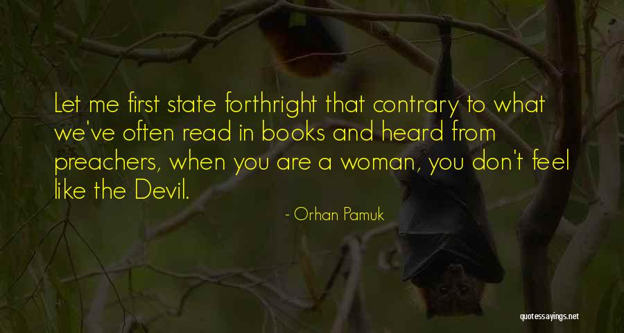 Mackichan Scientific Notebook Quotes By Orhan Pamuk Mackichan Scientific Notebook Quotes By Orhan Pamuk