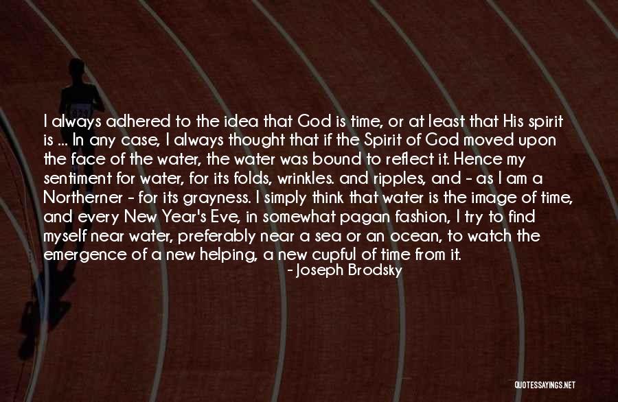 Mackichans Quotes By Joseph Brodsky Mackichans Quotes By Joseph Brodsky