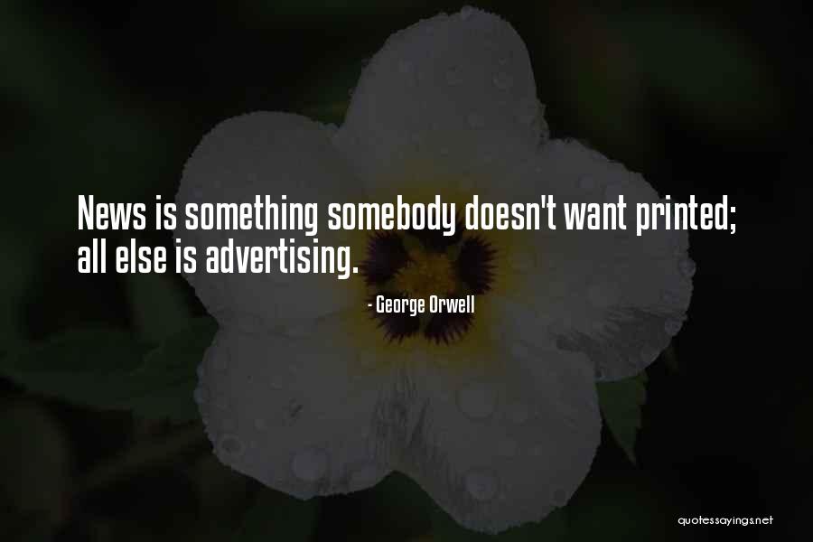Mackies Gun Quotes By George Orwell Mackies Gun Quotes By George Orwell