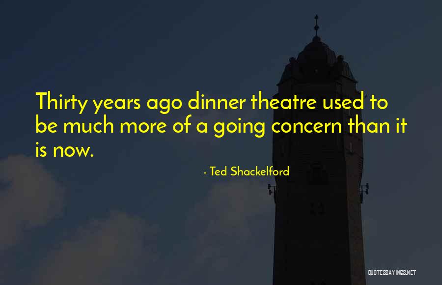 Mackiewicz Obituary Quotes By Ted Shackelford Mackiewicz Obituary Quotes By Ted Shackelford