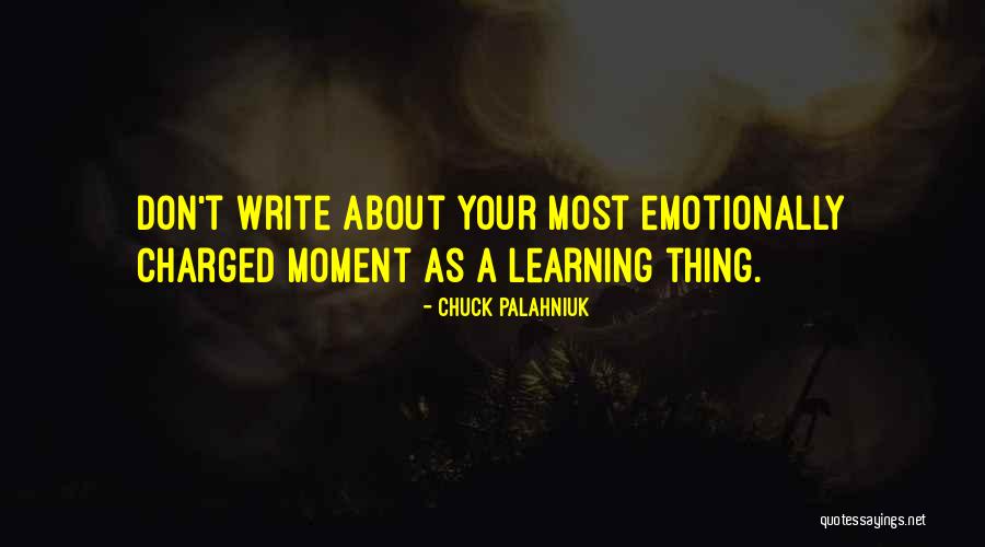 Mackillop Development Quotes By Chuck Palahniuk Mackillop Development Quotes By Chuck Palahniuk