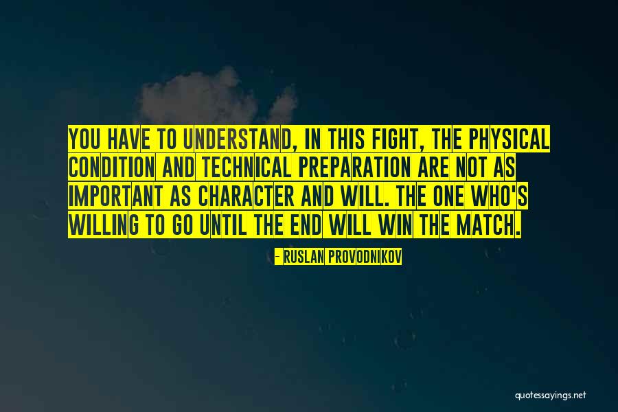 Mackillop Development Quotes By Ruslan Provodnikov Mackillop Development Quotes By Ruslan Provodnikov