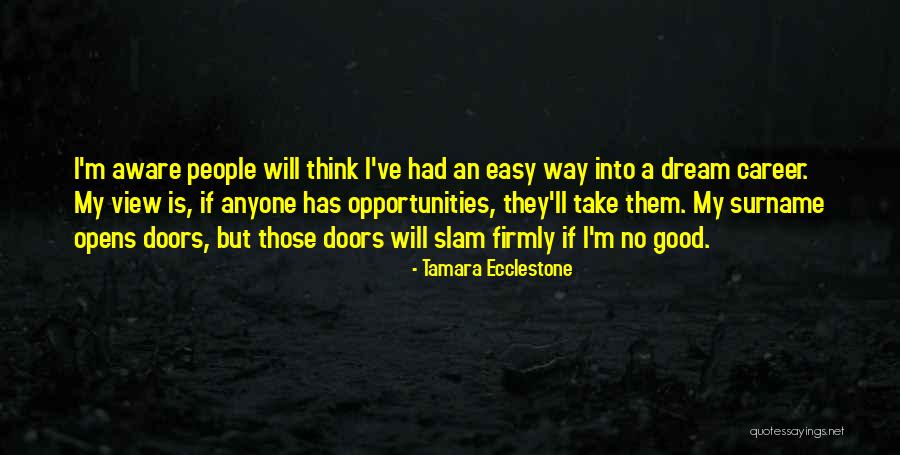 Mackinac Island Quotes By Tamara Ecclestone Mackinac Island Quotes By Tamara Ecclestone