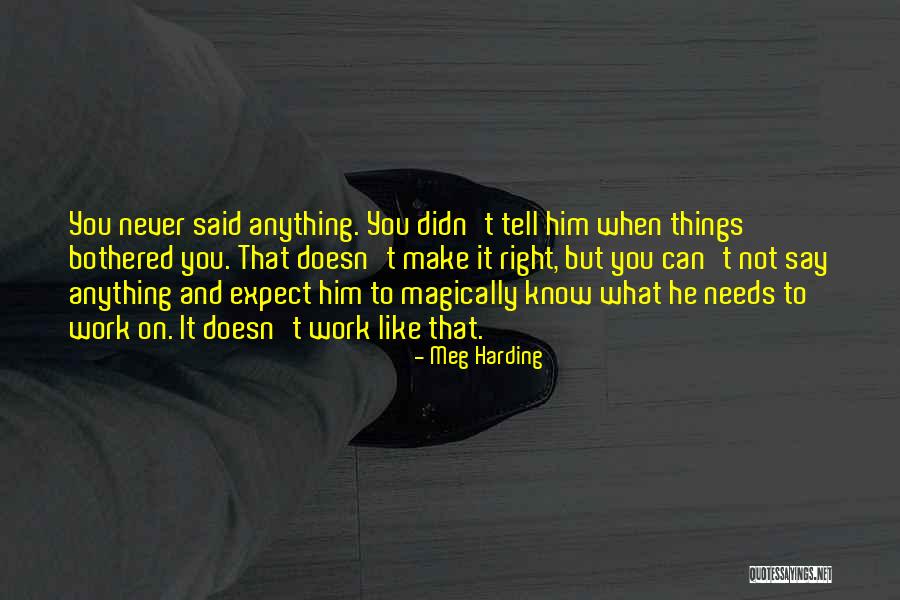 Mackinaw Peaches Seinfeld Quotes By Meg Harding Mackinaw Peaches Seinfeld Quotes By Meg Harding