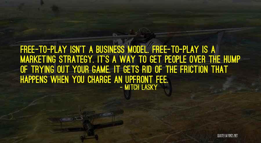 Mackinaw Peaches Seinfeld Quotes By Mitch Lasky Mackinaw Peaches Seinfeld Quotes By Mitch Lasky