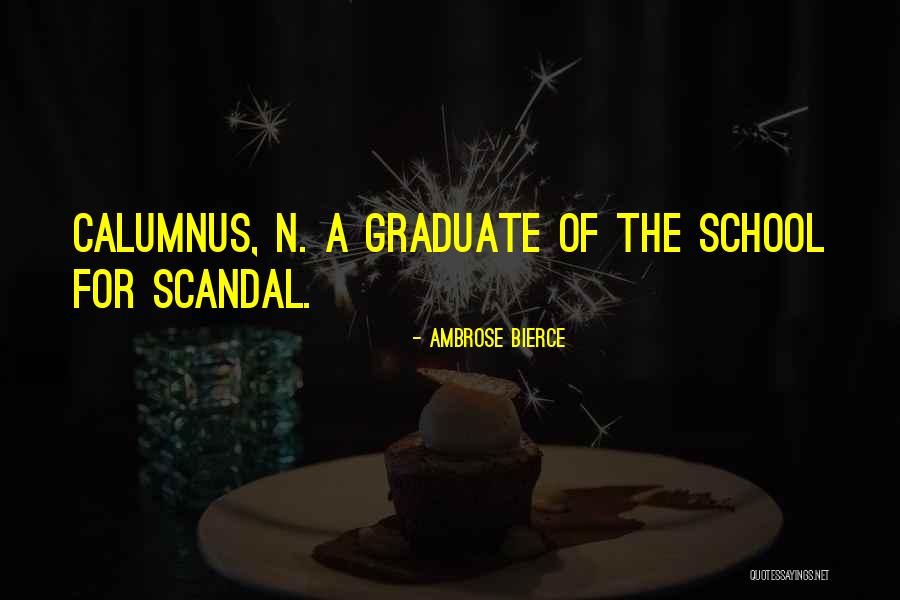 Mackinaw Quotes By Ambrose Bierce Mackinaw Quotes By Ambrose Bierce