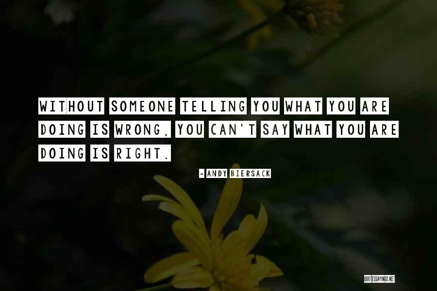 Mackinaw Quotes By Andy Biersack Mackinaw Quotes By Andy Biersack