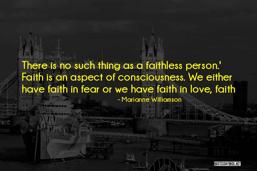 Mackinaw Quotes By Marianne Williamson Mackinaw Quotes By Marianne Williamson