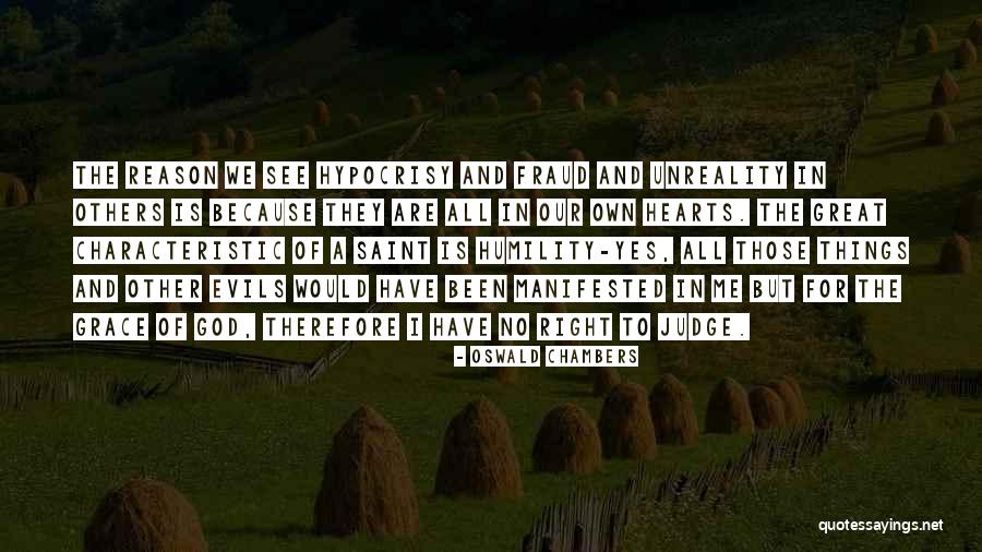 Macking Mean Quotes By Oswald Chambers Macking Mean Quotes By Oswald Chambers
