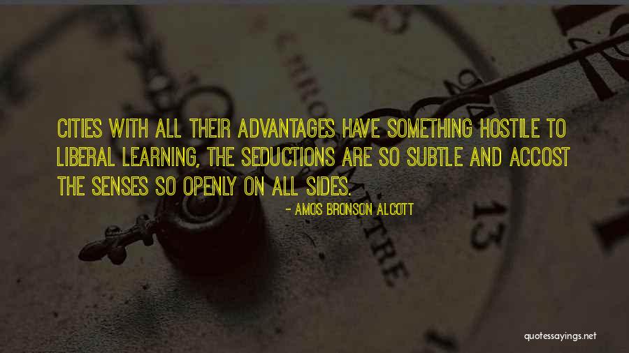 Mackinlays Shackleton Quotes By Amos Bronson Alcott Mackinlays Shackleton Quotes By Amos Bronson Alcott