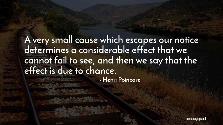 Mackinlays Shackleton Quotes By Henri Poincare Mackinlays Shackleton Quotes By Henri Poincare