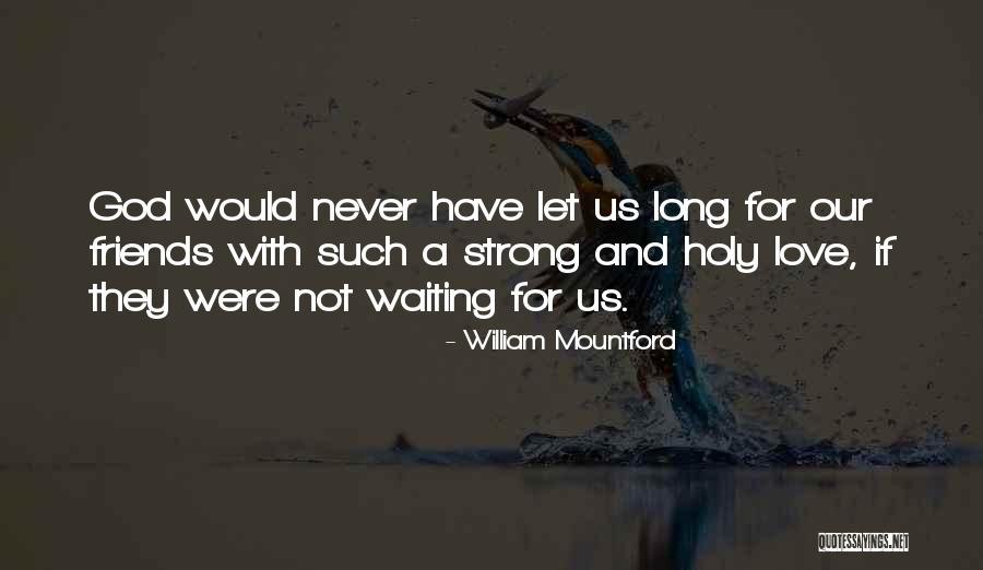Mackinlays Shackleton Quotes By William Mountford Mackinlays Shackleton Quotes By William Mountford