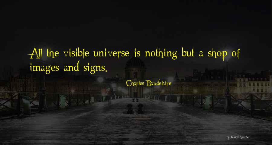 Mackinlays Whisky Quotes By Charles Baudelaire Mackinlays Whisky Quotes By Charles Baudelaire