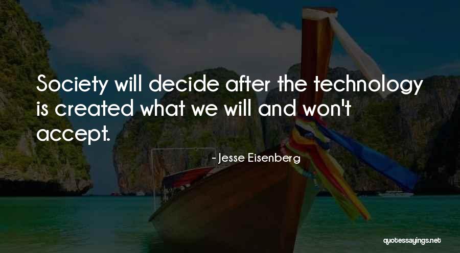 Mackinlays Whisky Quotes By Jesse Eisenberg Mackinlays Whisky Quotes By Jesse Eisenberg