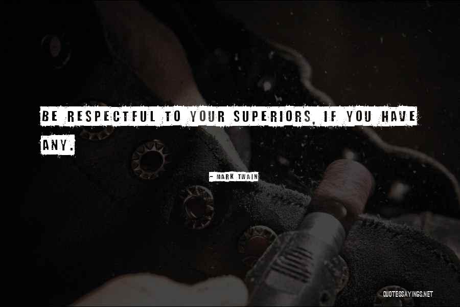 Mackinlays Whisky Quotes By Mark Twain Mackinlays Whisky Quotes By Mark Twain