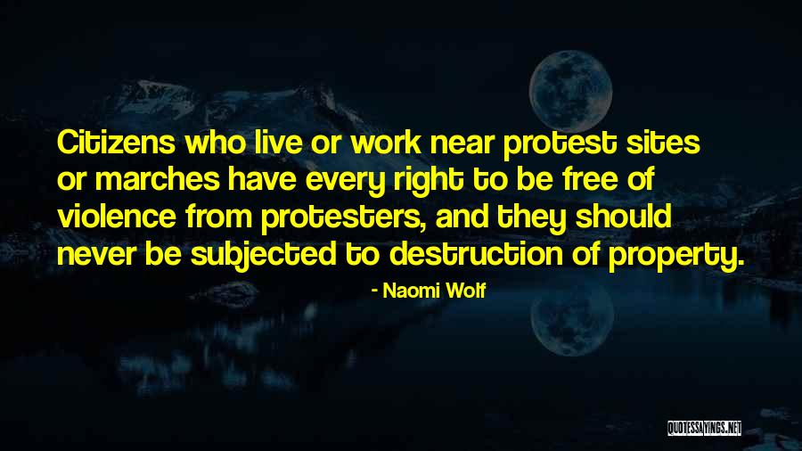 Mackinlays Whisky Quotes By Naomi Wolf Mackinlays Whisky Quotes By Naomi Wolf